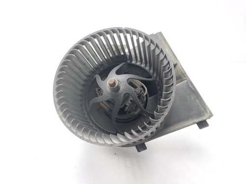 1j1819021c 9380806 heater fan - 1j1819021c,