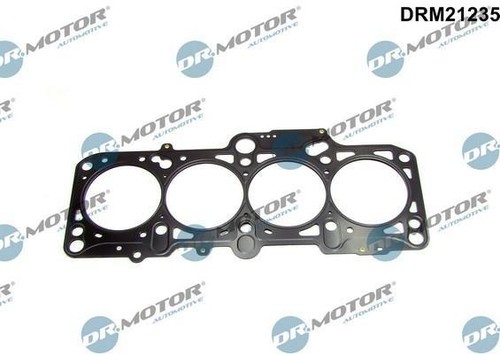Cylinder head gasket for seat - cylinder,