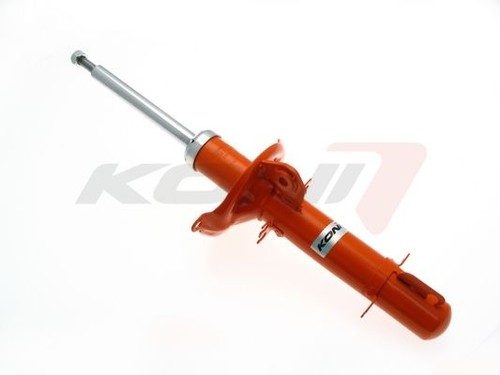 Koni strt uprated - strt, front