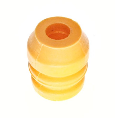 Front suspension rubber buffer - suspension,
