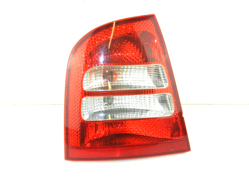 For skoda octavia liftback - skoda,