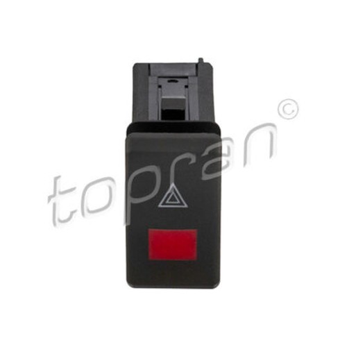 Topran 113 576 hazard - 576, light