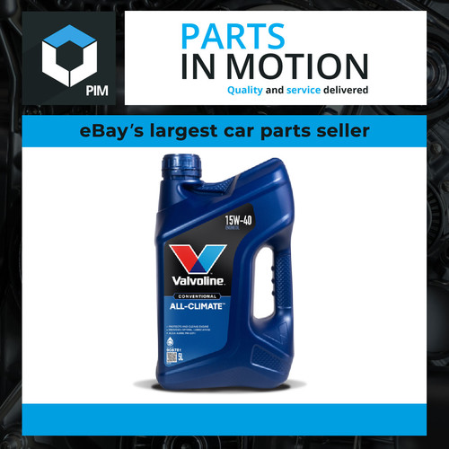 Engine oil fits skoda - fits,