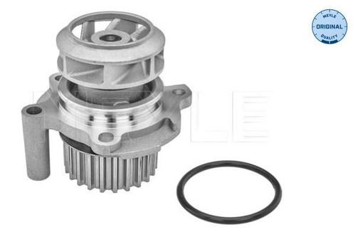 Meyle 113 012 - water, pump