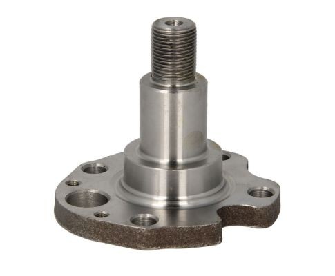 Rear both sides bta h5w029bta - sides,