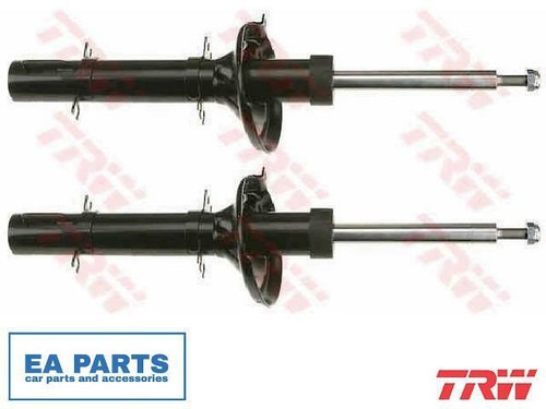 Shock absorber for vw - shock,