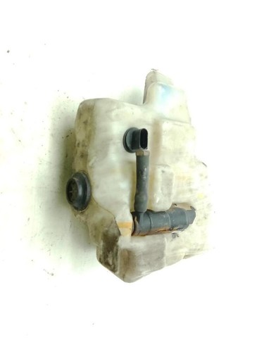 1j0955453l screan washer - washer, tank