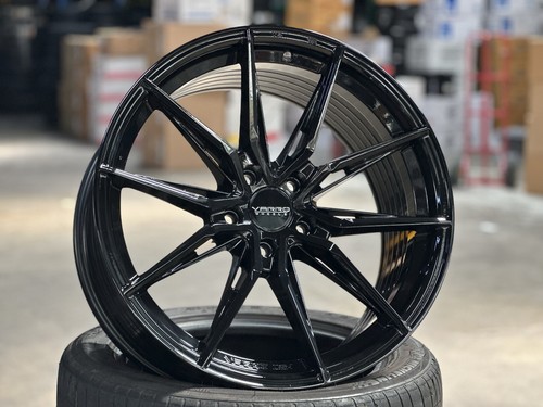 New 19x8 19x9 varro vd36x - varro,