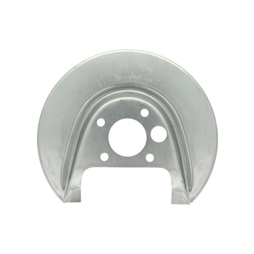 Fits blic 6508 9523878k - fits,