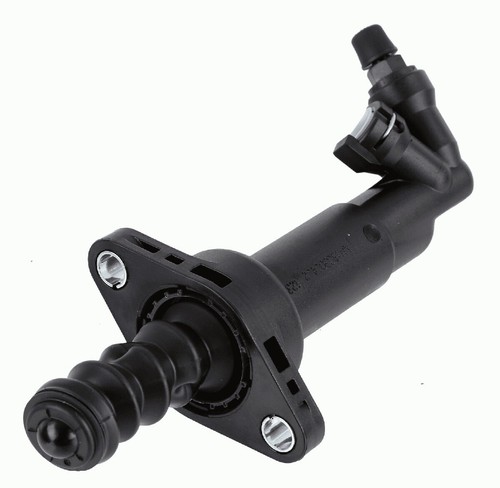 Slave cylinder clutch sachs - slave,
