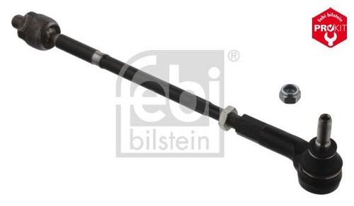 Febi bilstein 14170 front - bilstein,