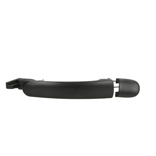 Blic 6010 010402p exterior - blic, 6010-10-010402p