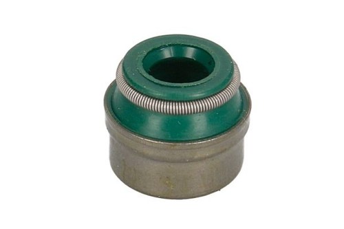Intake side bta n30003bta seal - n30003bta,