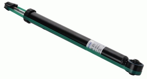 Shock absorber sachs 556 - shock,