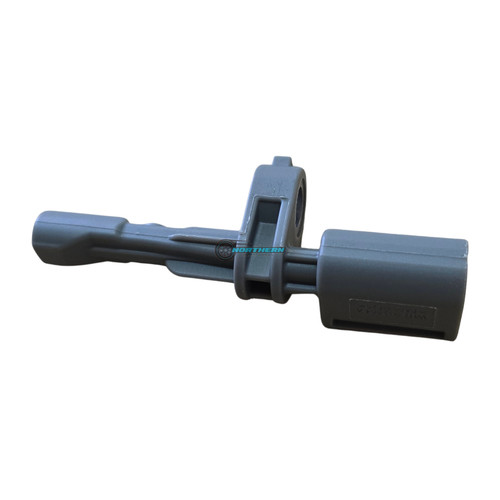 Golf mk8 2020 - vw, 2020-2026