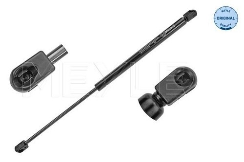 Meyle 140 910 0007 - meyle, boot-/cargo
