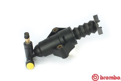 Slave cylinder clutch brembo - slave,