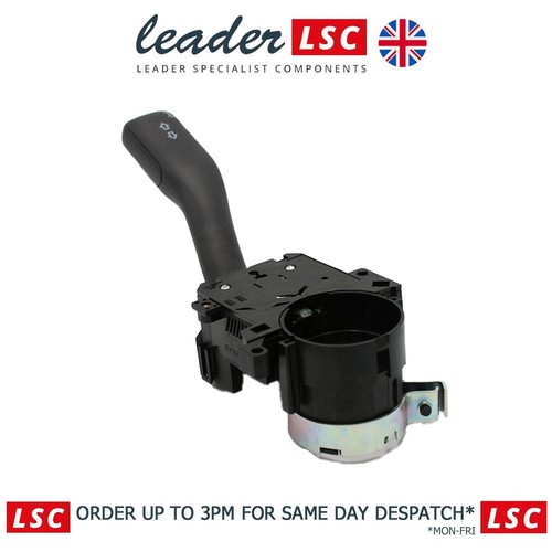 Indicator stalk switch skoda - indicator,