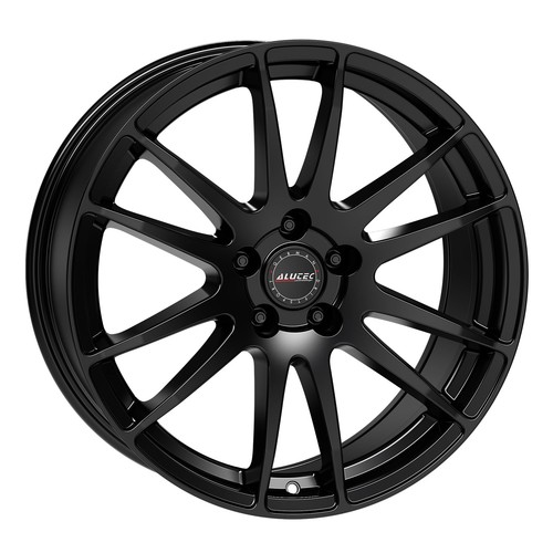 Alutec wheels monstr - wheels,