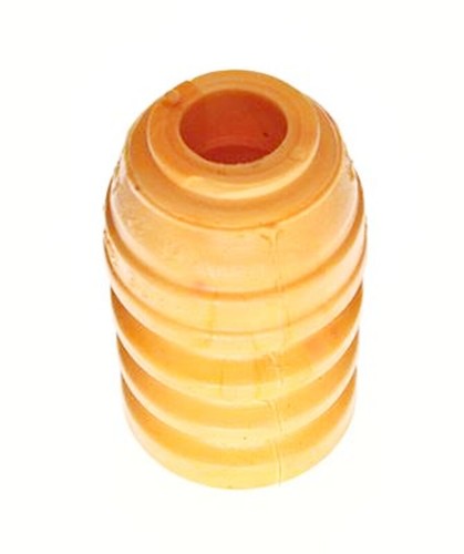 Front suspension rubber buffer - front,
