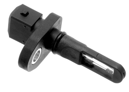 Genuine lemark air temperature - lemark,