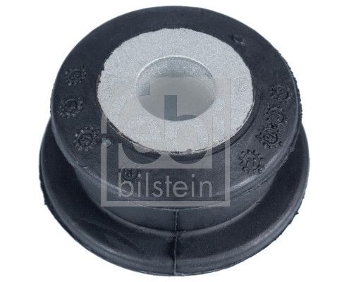 Febi bilstein 14276 front left - bilstein,