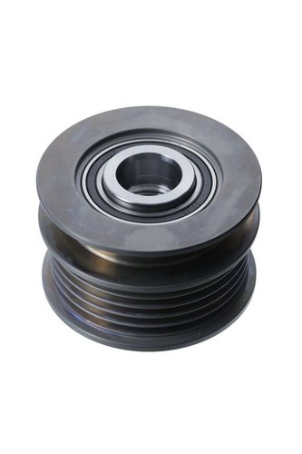 Alternator freewheel clutch - freewheel,