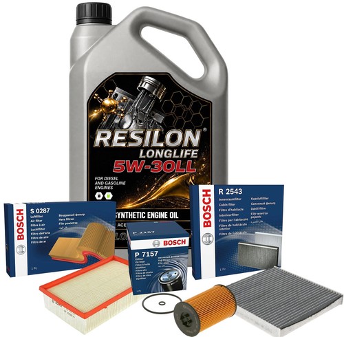 For skoda octavia vrs - for,