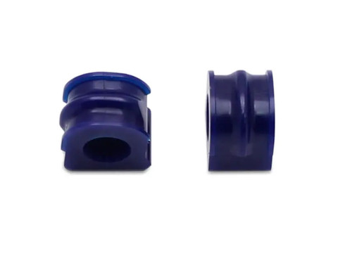 17mm golf mk4 octavia - 17mm, mk4,