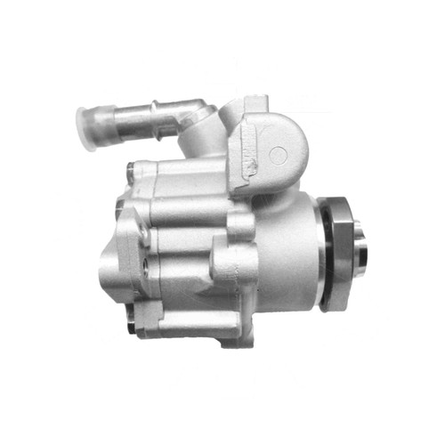 Power steering pump for - for, audi