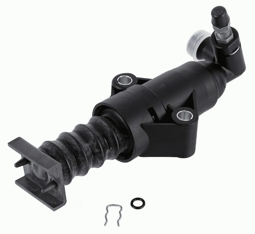 Slave cylinder clutch sachs - cylinder,,