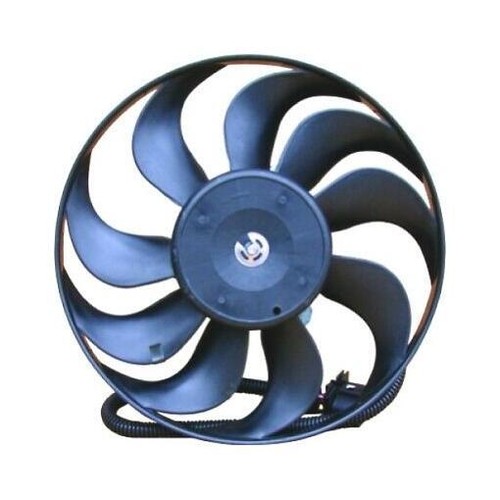 47652 nrf fan - 47652, fan,