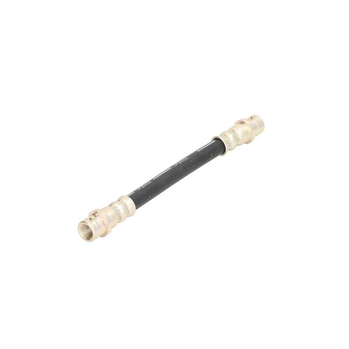 Fits abe brake hose back - abe,