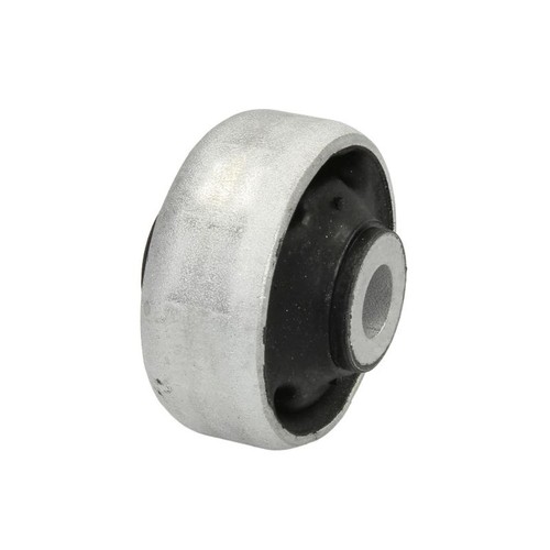 Reinhoch rh14 0055 - reinhoch, rh14-0055