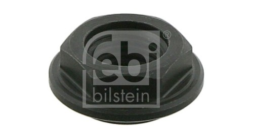 Febi bilstein 14099 threaded - bilstein,