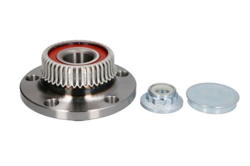 Rear bta h2w004bta wheel - bta,