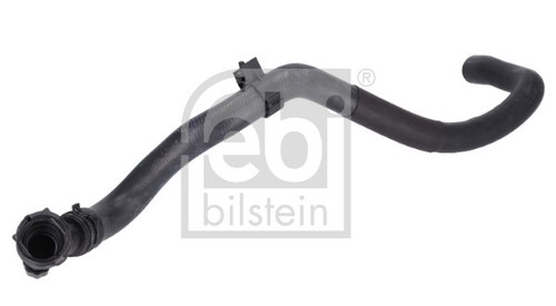 Febi bilstein radiator - febi,