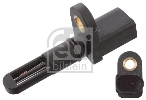 Fits febi 106282 air - 106282,