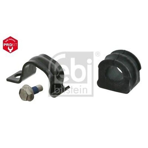 Repair kit stabilizer - repair,