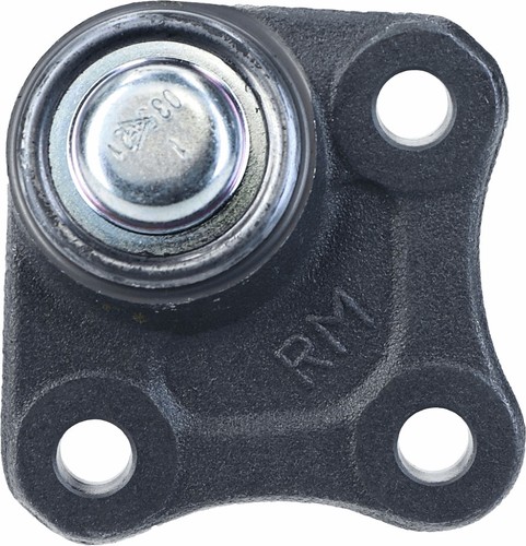 Fits lemforder 17620 ball - fits,