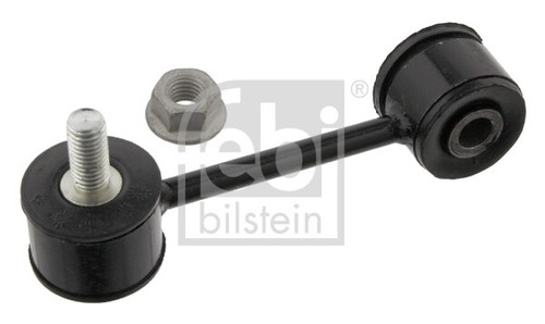 Febi bilstein 30154 rod - febi, rod/strut