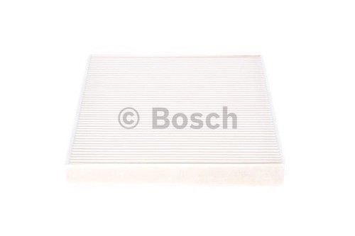 Bosch car cabin - m2540,