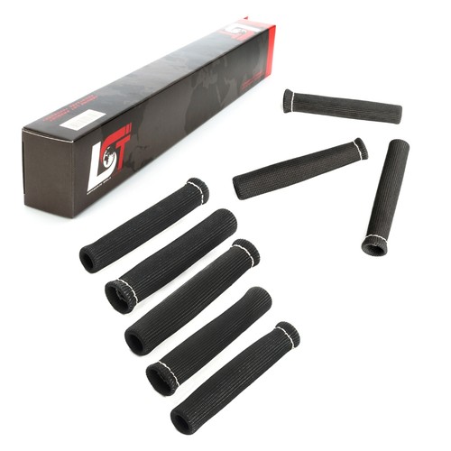 Protective case glass fiber - 8x,