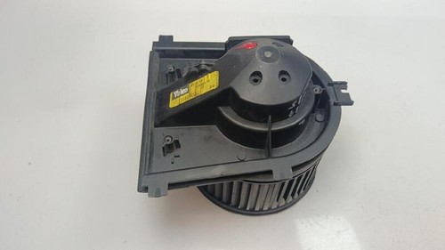 1j1819021 heating engine - heating, audi