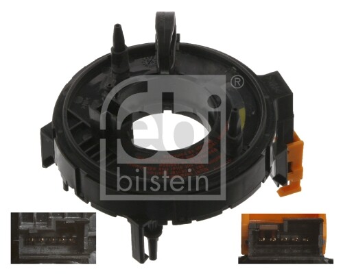 Febi bilstein 34702 - bilstein,