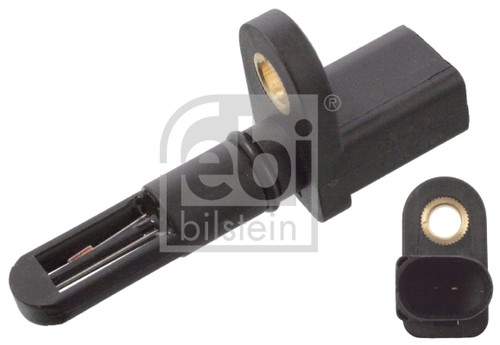 Febi germany 106282 sensor - febi,
