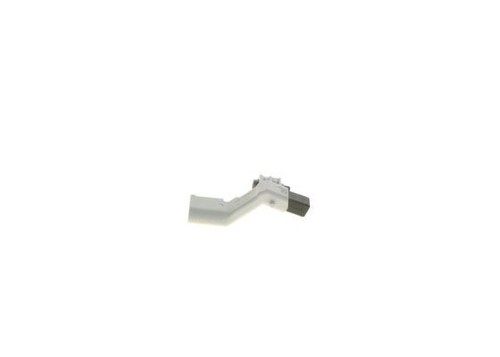 Bosch crankshaft sensor - crankshaft, for