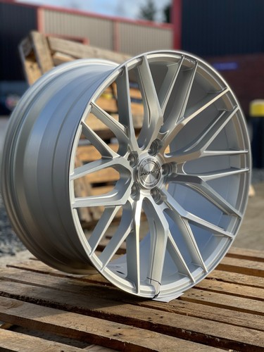 Inovit blitz alloy - inovit,