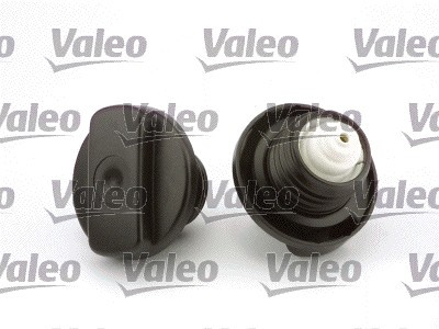 Volvo s80 fuel tank standard - volvo,