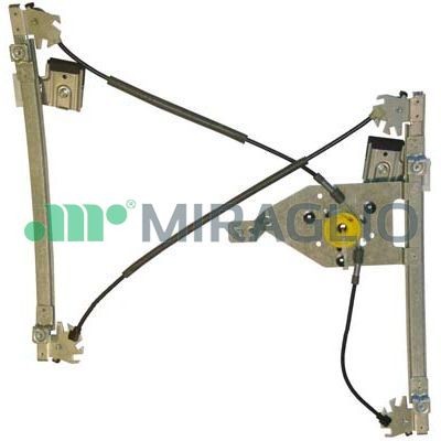 Miraglio 1104 window - 30/1104,